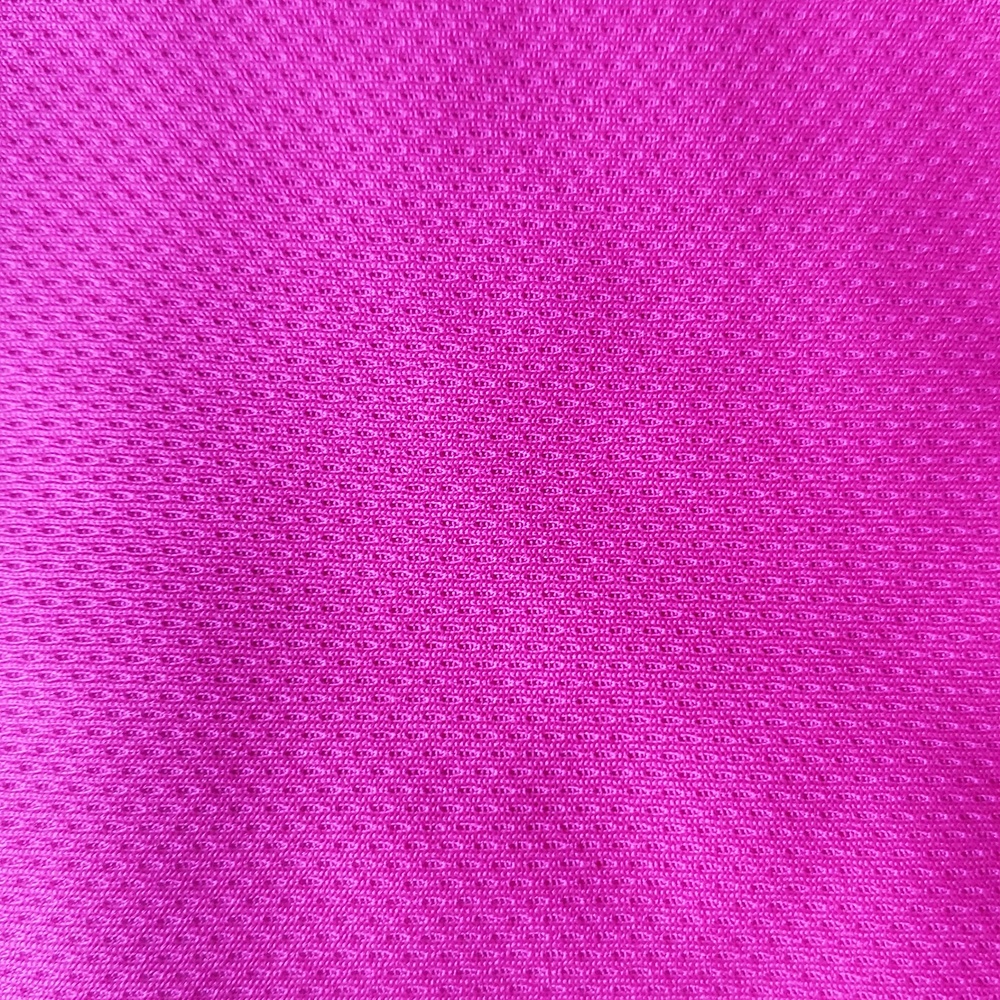 Nike Women's Pink and Orange Tank Top - Picture 12 of 15
